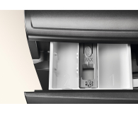 Electrolux EW6SN306SPX - 1256666 - zdjęcie 3